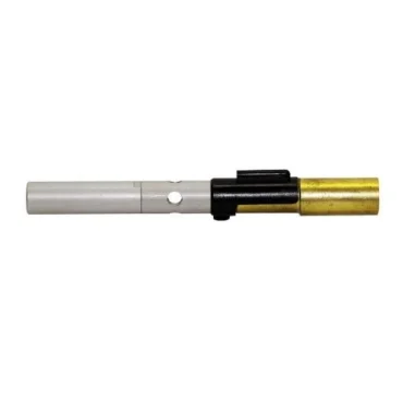 toolnation-16563554