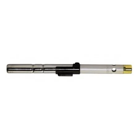 toolnation-16563591