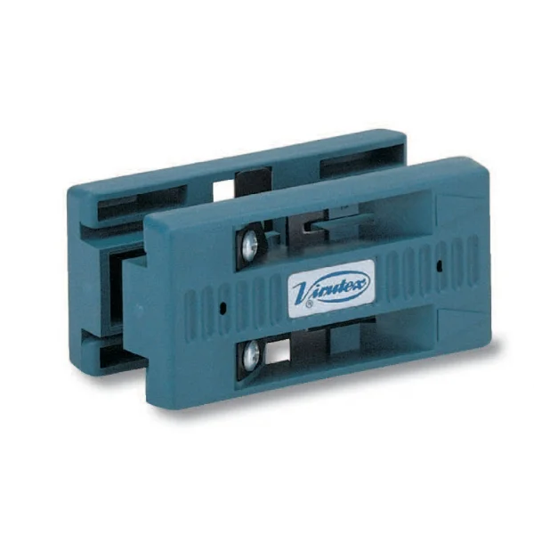 toolnation-16563730