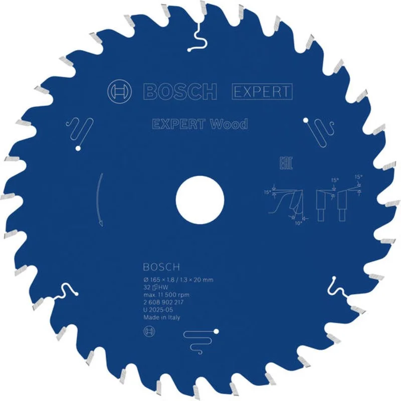 toolnation-16564242