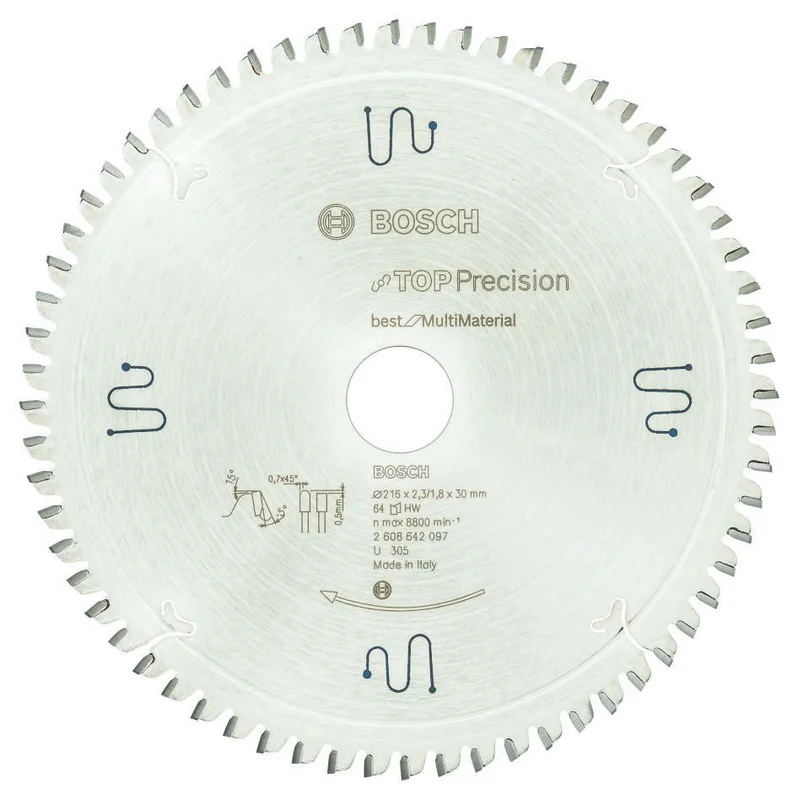 toolnation-16564919
