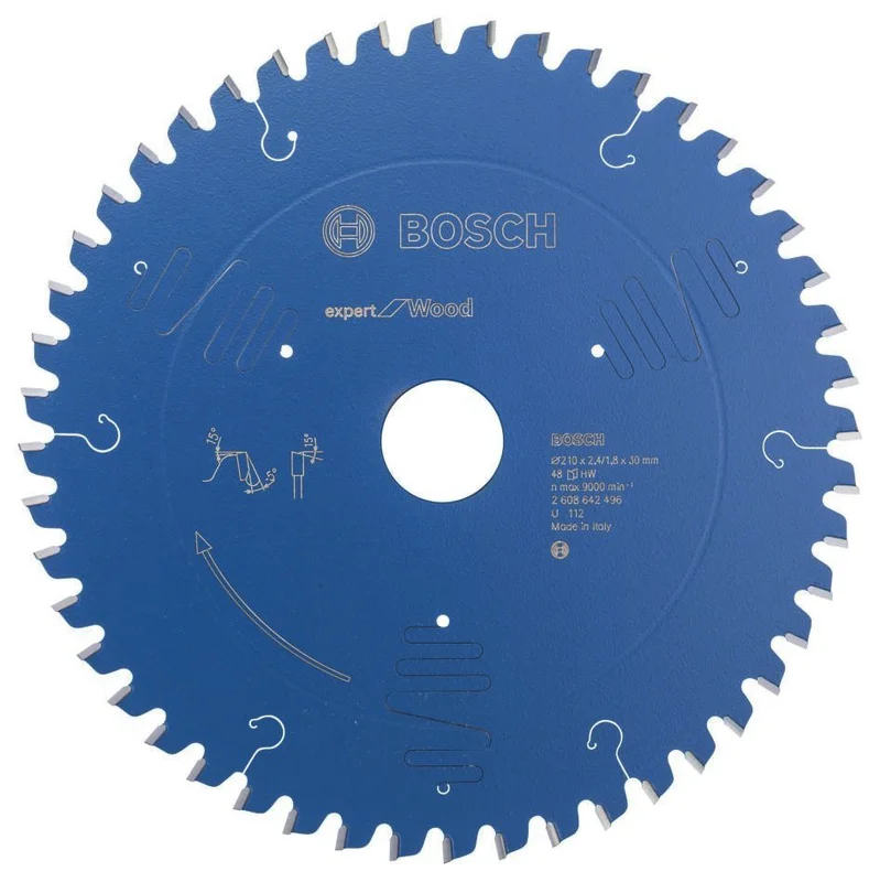 toolnation-16565015
