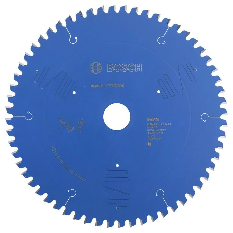 toolnation-16565055