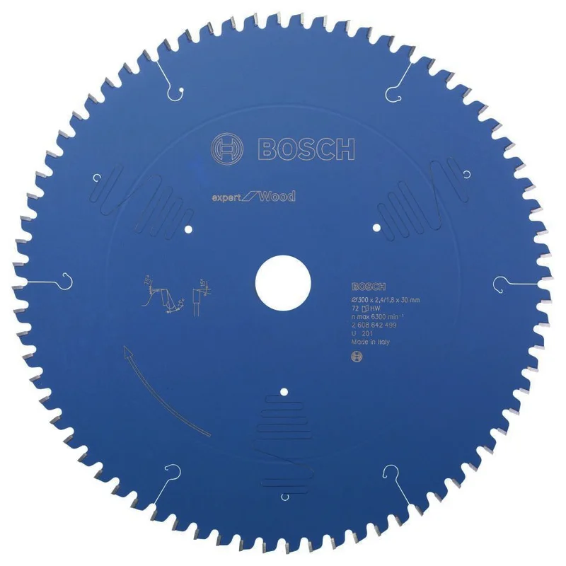 toolnation-16565101