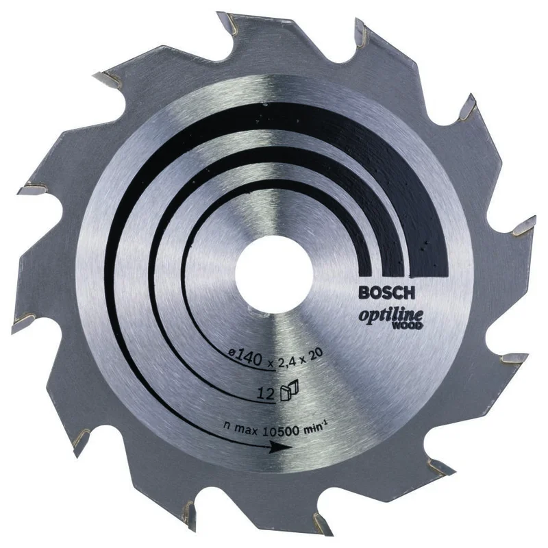 toolnation-16565429