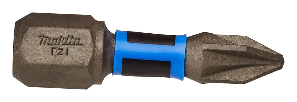 toolnation-16565685