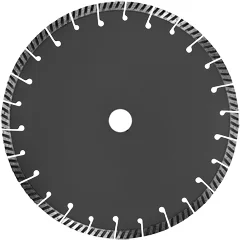toolnation-16567202
