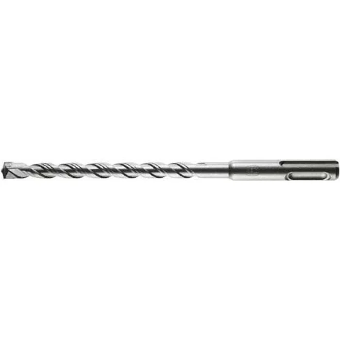 toolnation-16568008
