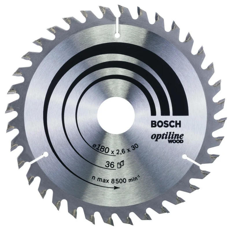 toolnation-16568456