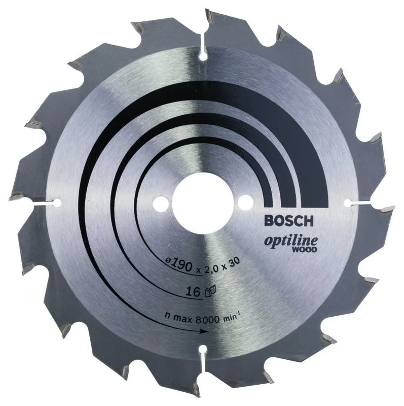 toolnation-16568699