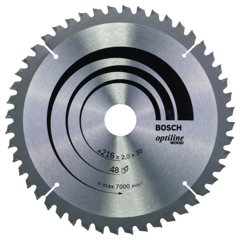 toolnation-16569280