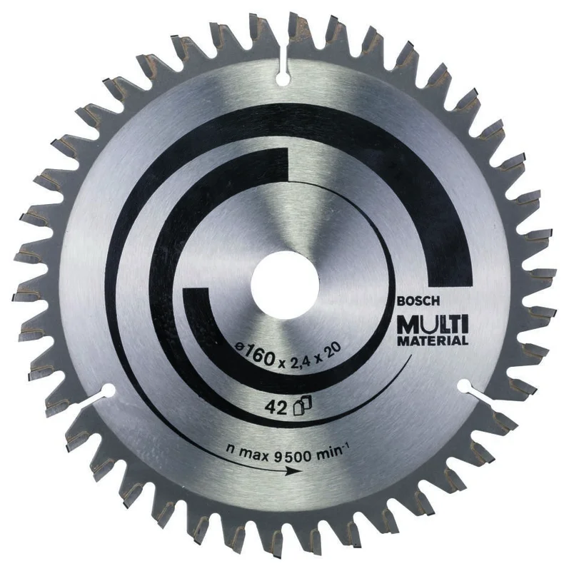 toolnation-16570415