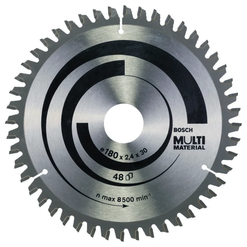 toolnation-16570459