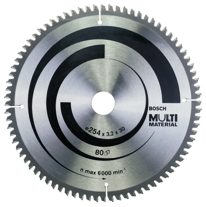 toolnation-16570765