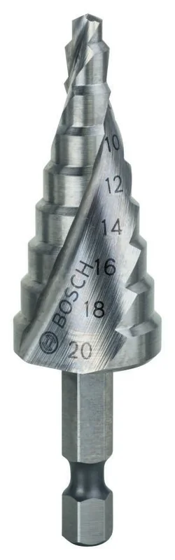 toolnation-16571546