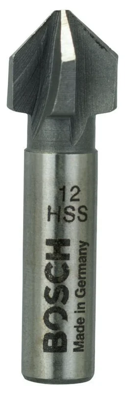 toolnation-16572198