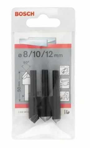 toolnation-16572469
