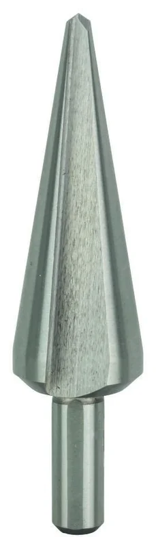 toolnation-16572511