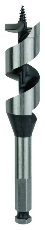 toolnation-16573113