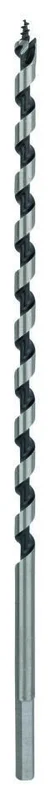 toolnation-16573229