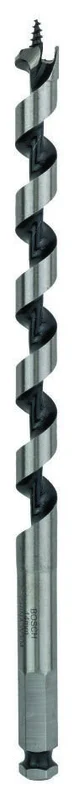toolnation-16573360