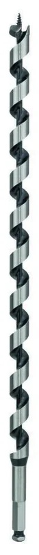 toolnation-16573792
