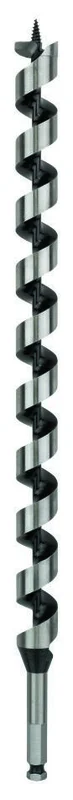 toolnation-16573893