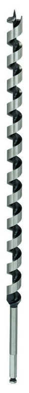 toolnation-16574165