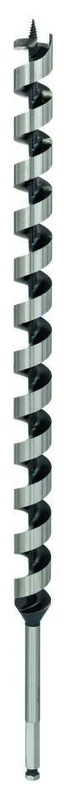 toolnation-16574243