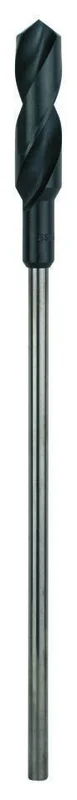 toolnation-16574670