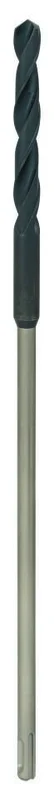 toolnation-16575125
