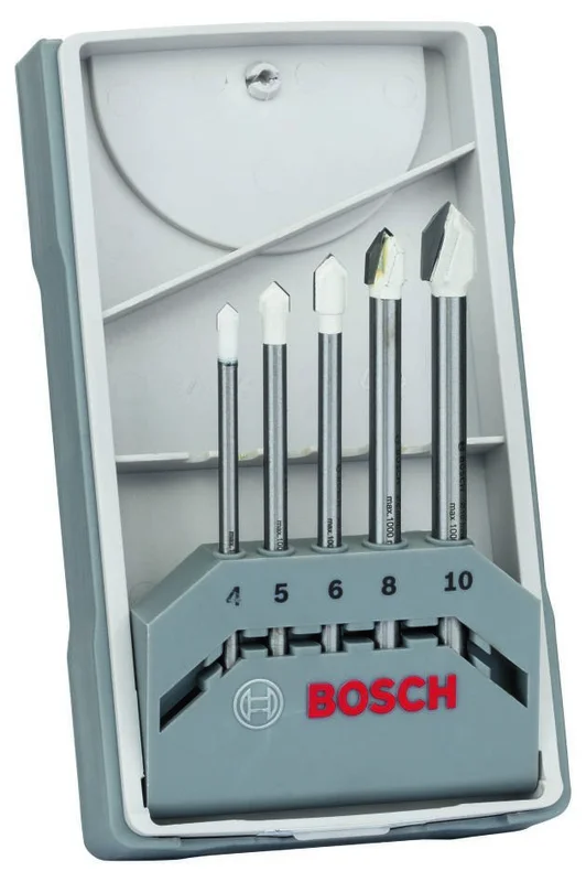 toolnation-16575900