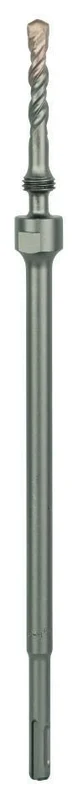 toolnation-16576492