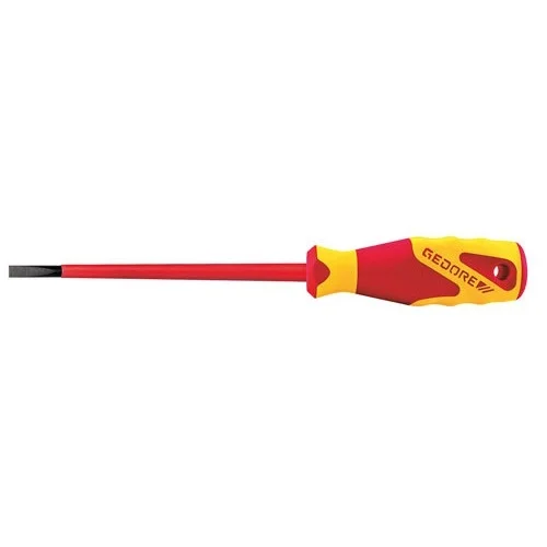 toolnation-165765