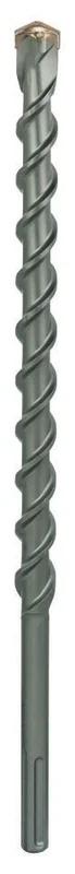toolnation-16576534