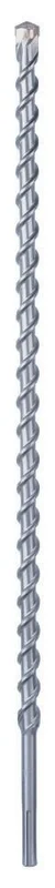 toolnation-16576573