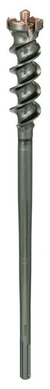 toolnation-16576710