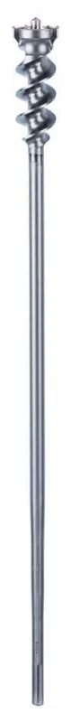 toolnation-16576786