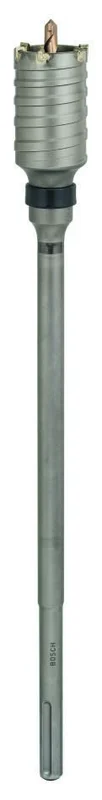 toolnation-16576967