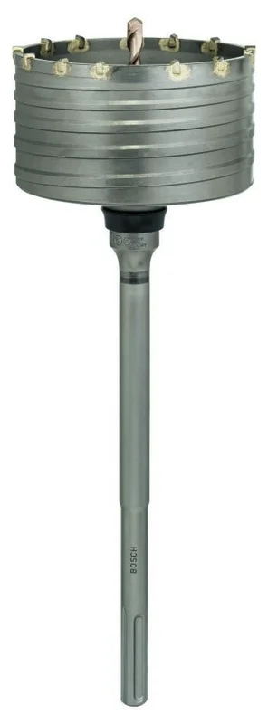 toolnation-16577210