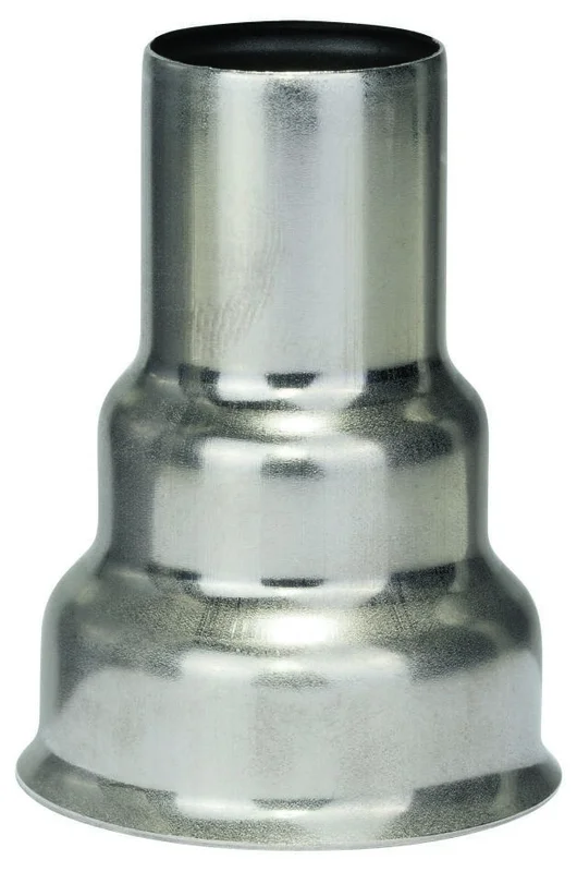toolnation-16577694
