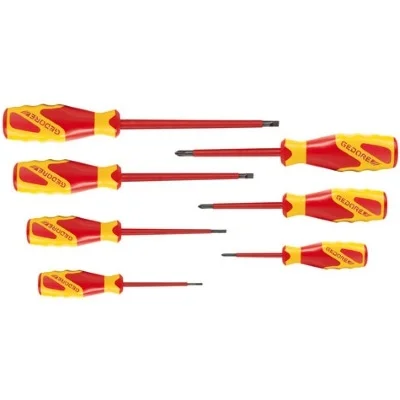 toolnation-165809