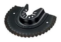 toolnation-16581532