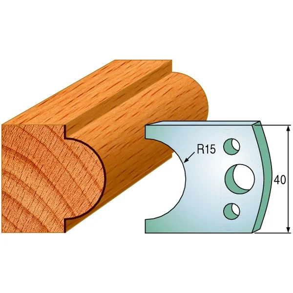 toolnation-16584853