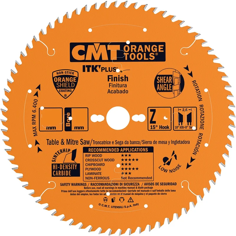 toolnation-16588801