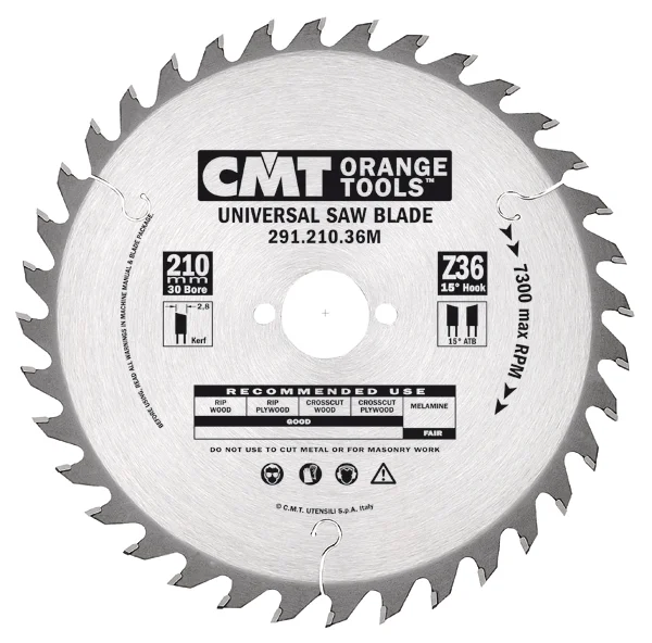 toolnation-16589660