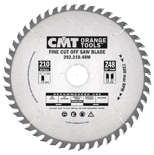 toolnation-16589905