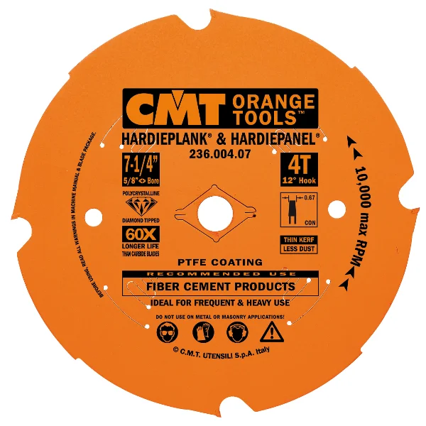 toolnation-16590706