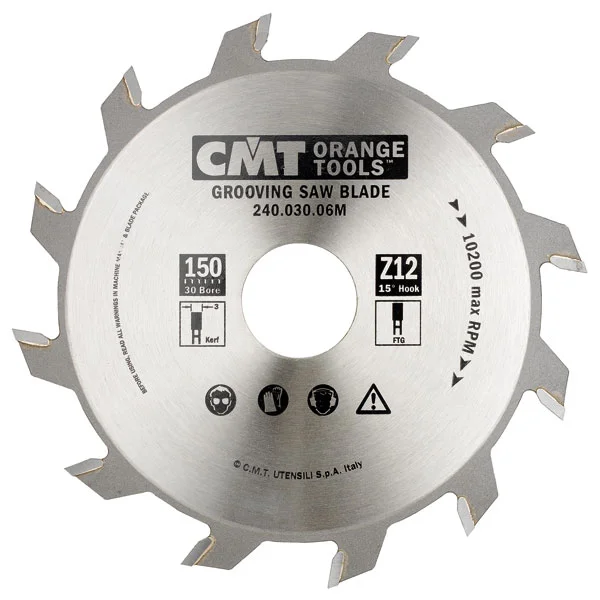 toolnation-16590986