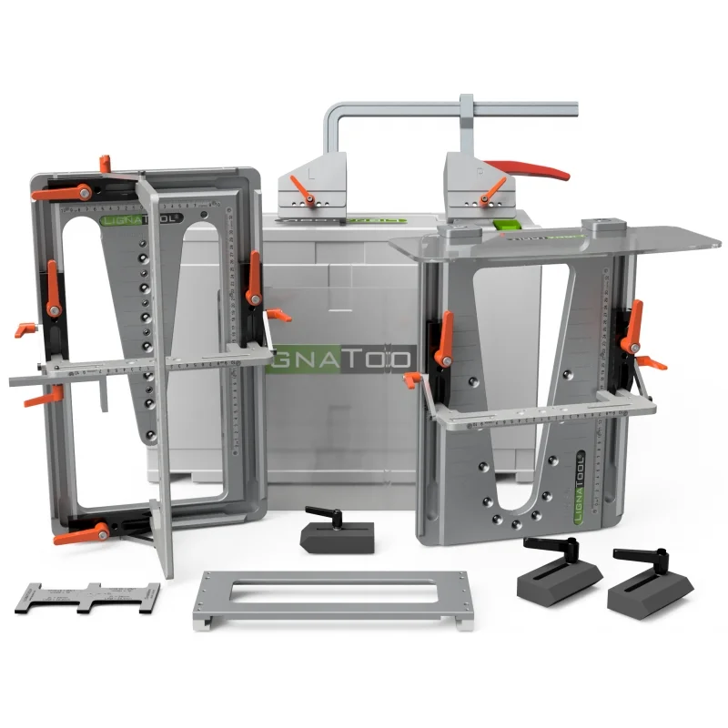 toolnation-16592271